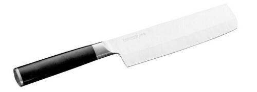 kamikoto vegetable knife - Fresh Stock Dated December 2025