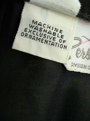 VINTAGE BOHO HIPPIE MAXI SKIRT LONG FLORAL WRAP LINED SUMMER SHABBY CHIC VTG FAB - Fresh Stock Dated February 2026