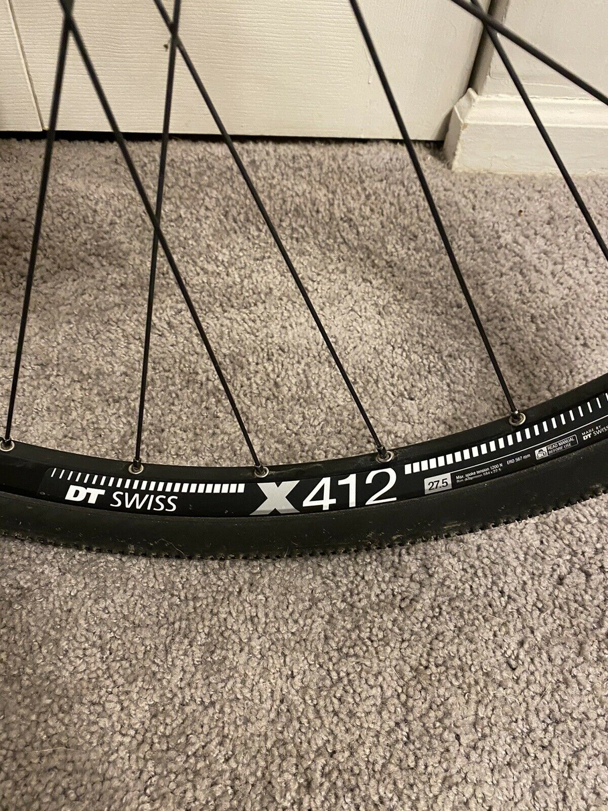 Cannondale Slate Medium Force 1 - Fresh Stock Dated February 2026