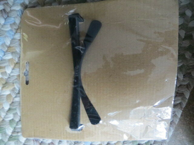 Mr. Boss Groucho Marx Funny Nose Disguise Glasses Bushy Eyebrows and Mustache - Fresh Stock Dated February 2026