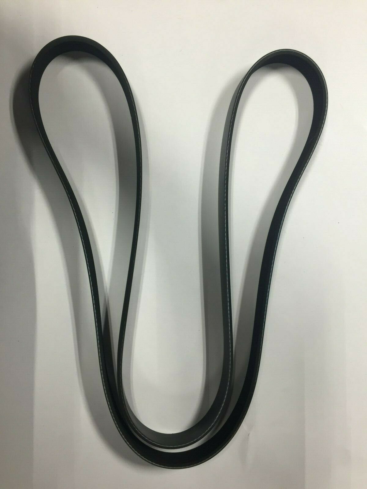 Crusader/PCM Marine Serpentine Belt R066024 - Fresh Stock Dated February 2026