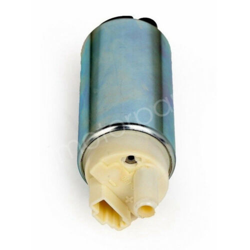 HIgh Peformance Fuel Pump For Suzuki GSXR600 2001 2002 2003 2004 2005 2006 2007 - Fresh Stock Dated February 2026