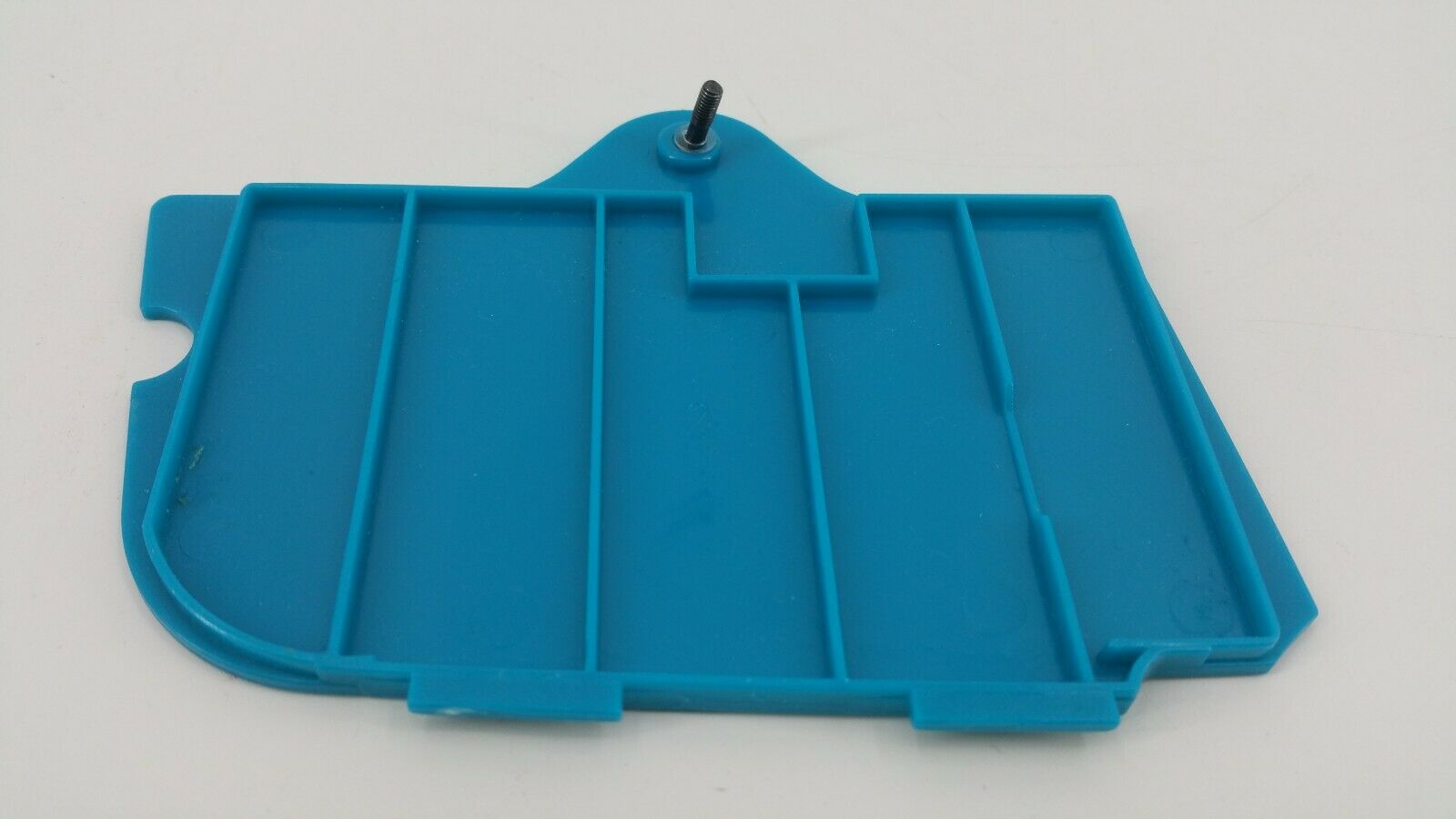 LeapPad Learning System Replacement Part - Battery & Stylus Pen Covers #30004 - Fresh Stock Dated February 2026