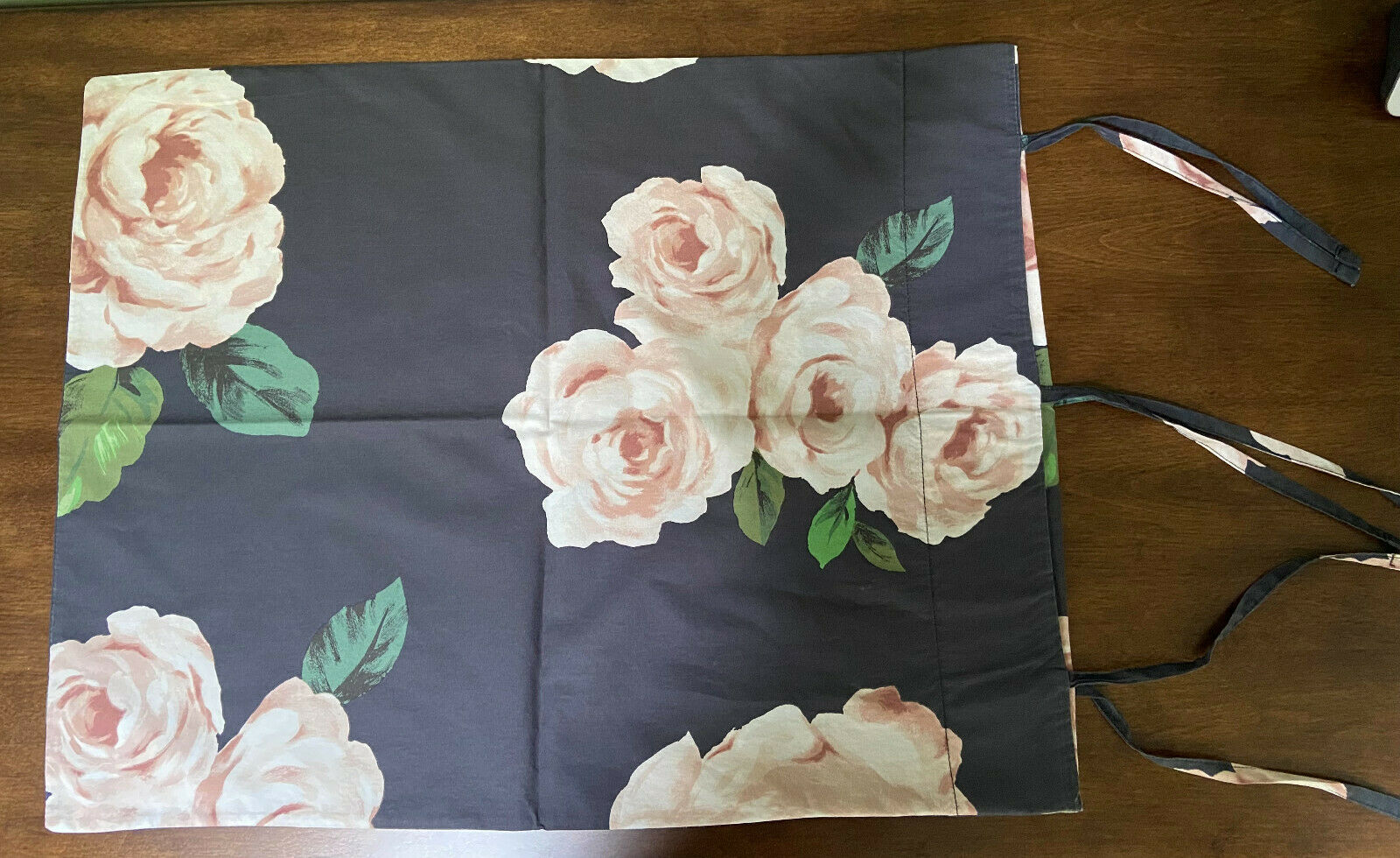 EMILY & MERITT For PB Teen Pillow Shams Set Of 4 - Fresh Stock Dated December 2025