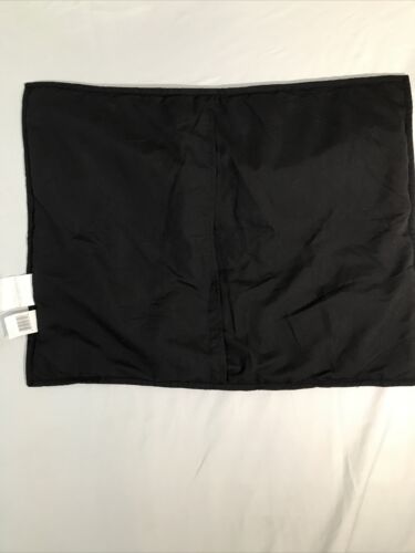 Disney/Pixar Cars Pillow Sham/ 26L x 21 W * - Fresh Stock Dated December 2025