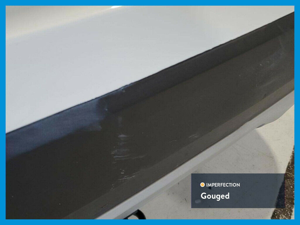 2014 BMW X1 xDrive28i Sport Utility 4D Keyless Start Air Conditioning Power Steering Fog Lights Tilt & Telescoping - Fresh Stock Dated December 2025