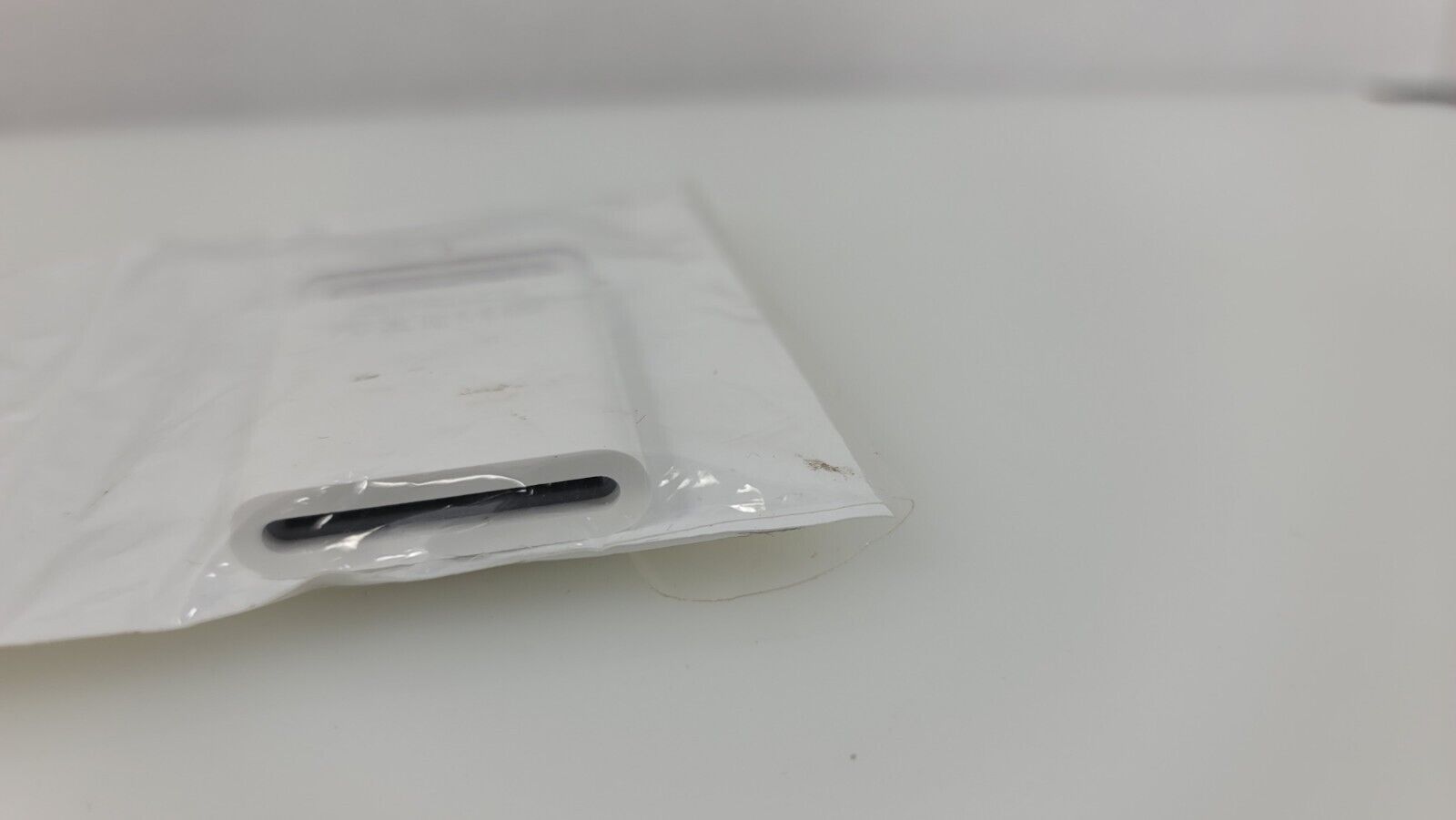 OEM Apple iPad Camera Connection Kit (30pin connector)-MC531ZM/A- MN A1362/A1358 - Fresh Stock Dated February 2026