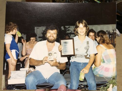 Early SE Racing Team Factory Rider Bag OLD SCHOOL BMX - Fresh Stock Dated December 2025