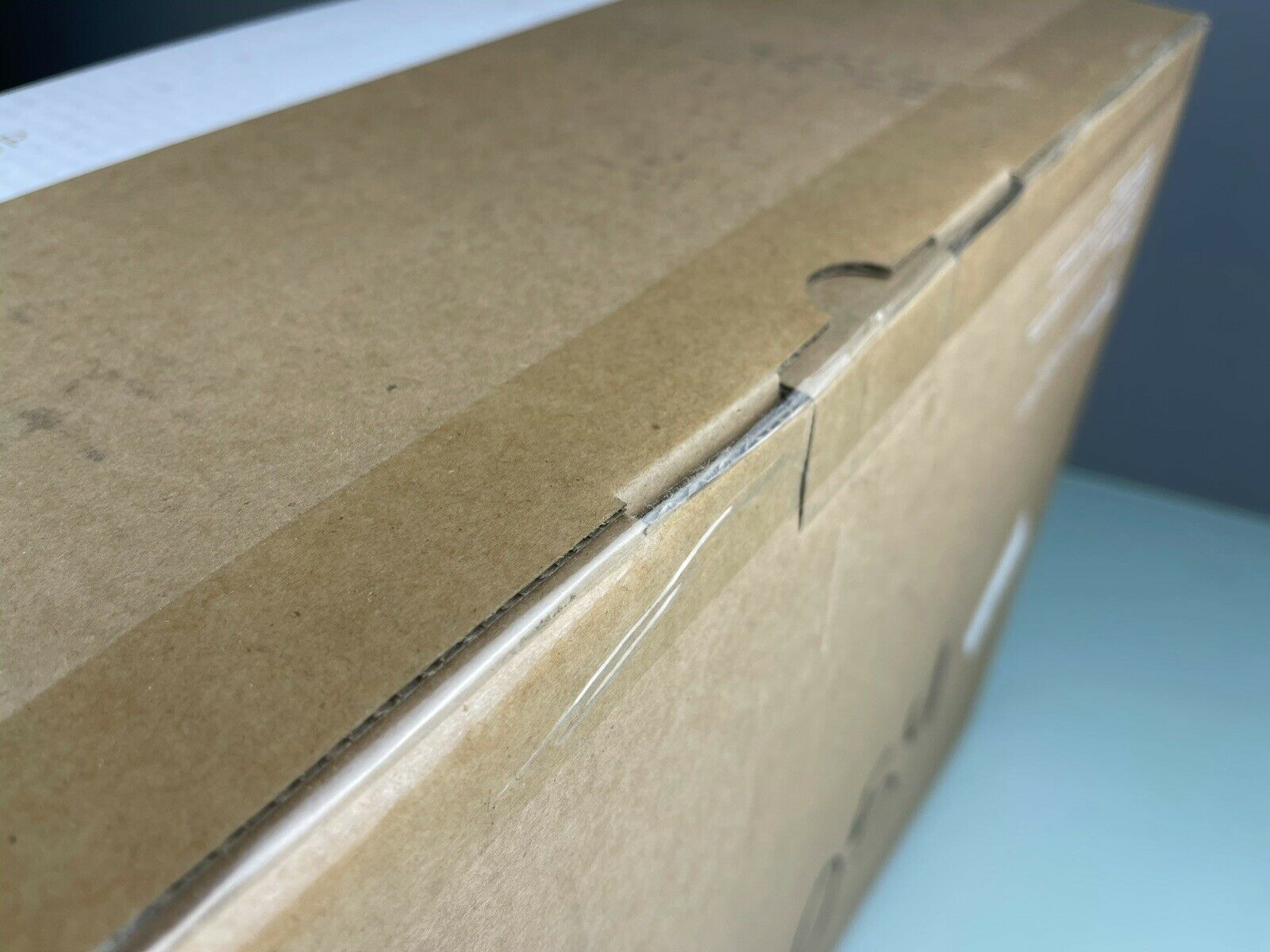 PhoneSoap Homesoap IPHONE 12 / IPAD / TABLET UV Sanitization Sanitize device S21 - Fresh Stock Dated February 2026