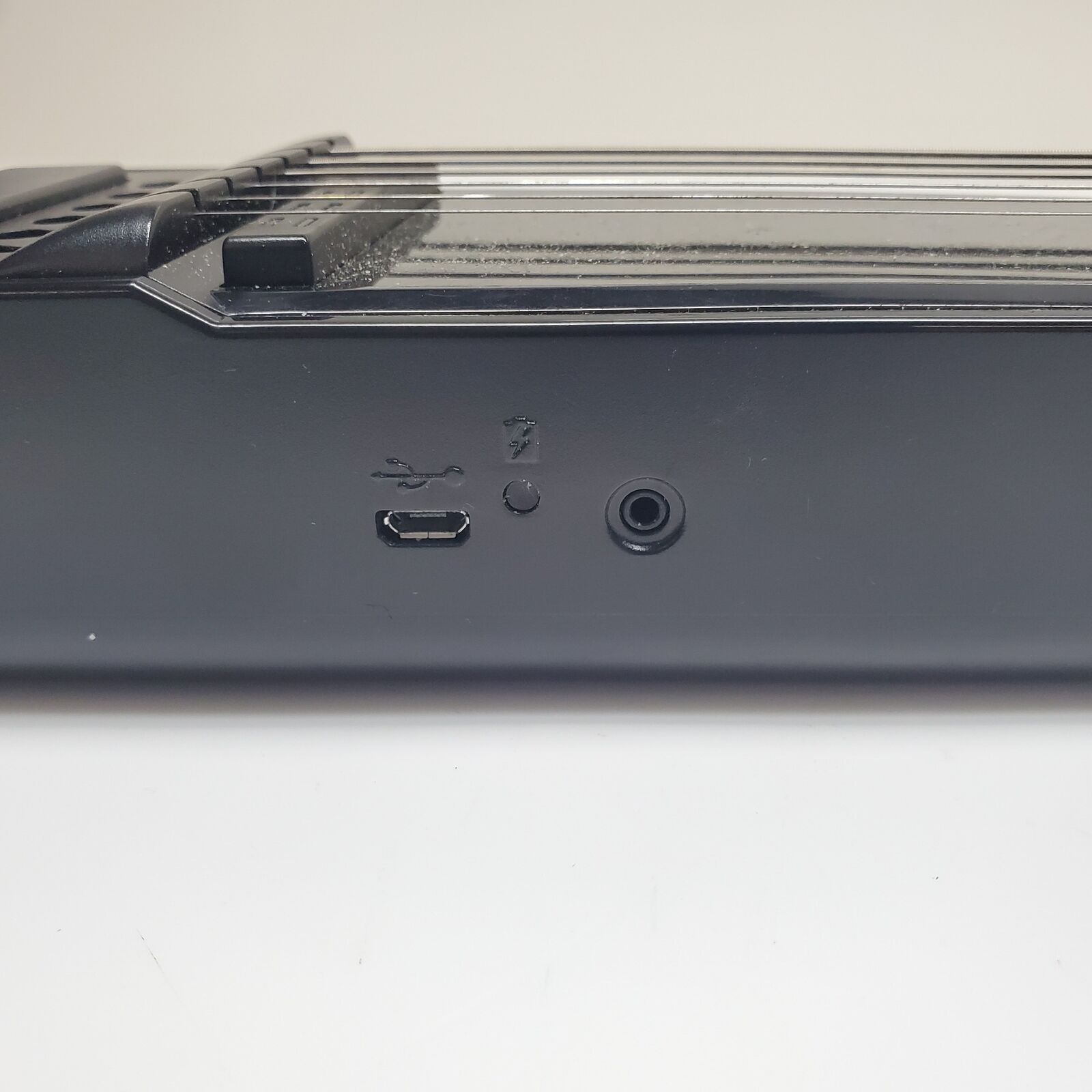 Jamstik+ Smart Guitar JS152100 USB Guitar Midi Controller - Fresh Stock Dated February 2026