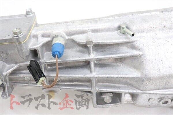 Nissan Manual Transmission 180SX SILVIA S14 SR20DET 32010-69F10 ##663151591 - Fresh Stock Dated February 2026