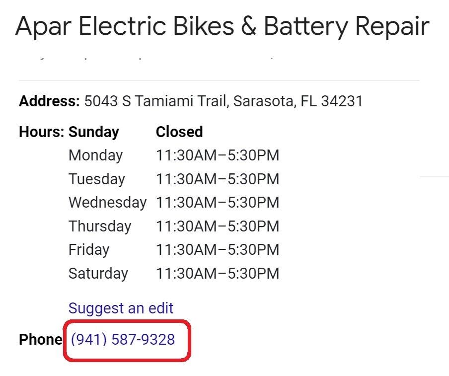 Bike brake cable anchor / pinch bolt screw fits SUN / Schwinn trike. Pack of 4 - Fresh Stock Dated February 2026