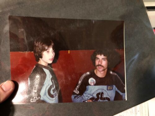 Early SE Racing Team Factory Rider Bag OLD SCHOOL BMX - Fresh Stock Dated December 2025