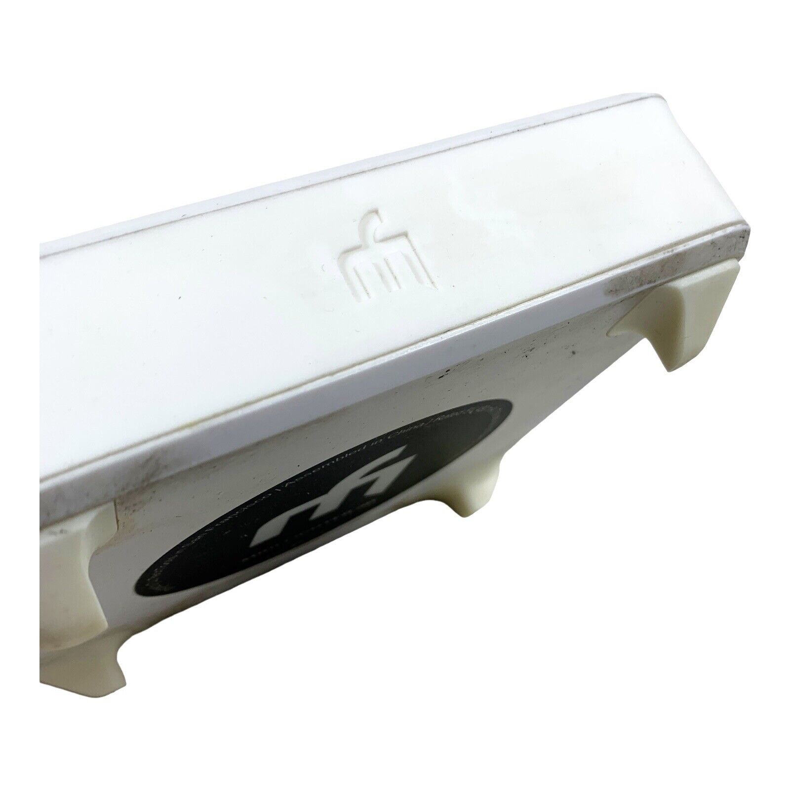 DJ Tech Tools Midi Fighter 3D Midi Controller White - Fresh Stock Dated February 2026