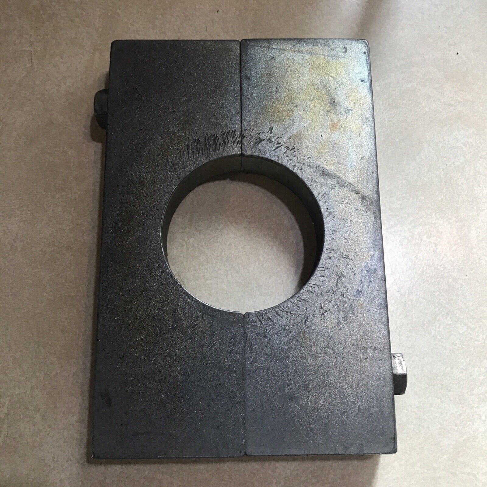 Kent Moore Manual Tranmission tool;Tool#J-34165; 2pieces; Used Cond - Fresh Stock Dated February 2026