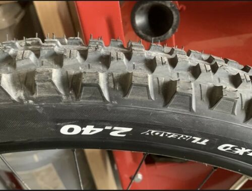 NukeProof Mega 290 Comp NX (2019) Large. Updated Shipping And Relisted - Fresh Stock Dated December 2025