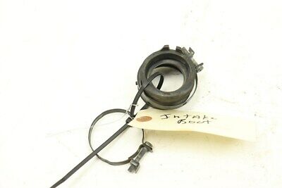Honda Rubicon 500 FA 15 Intake Boot 16211-HR4-A40 30625 - Fresh Stock Dated February 2026