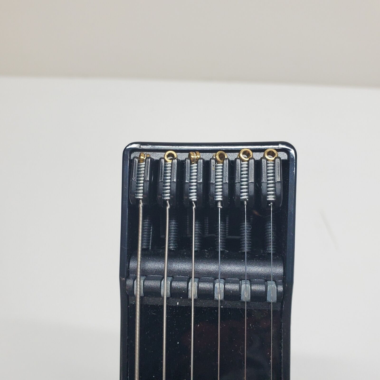 Jamstik+ Smart Guitar JS152100 USB Guitar Midi Controller - Fresh Stock Dated February 2026