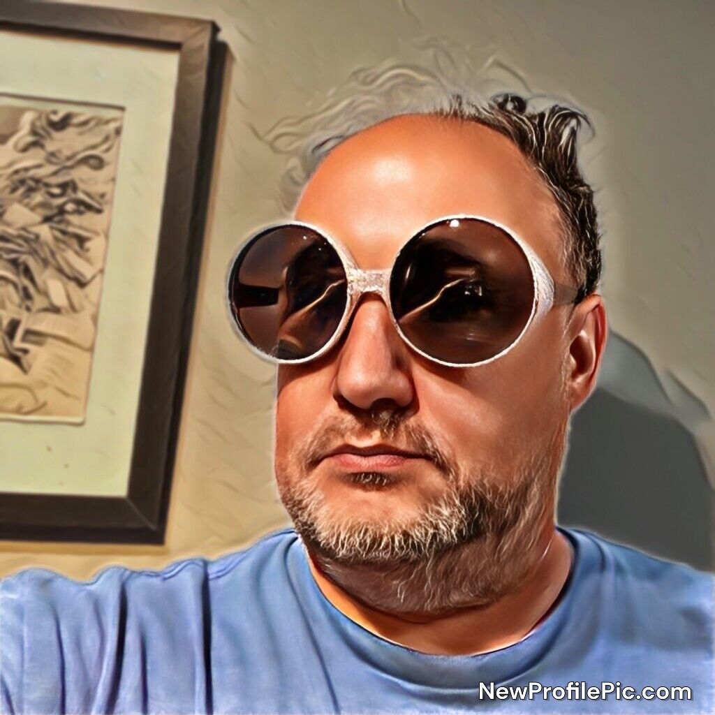 BIG SILVER GLITTER ROUND SUNGLASSES Funny Clown Clout Pop Star Eye Glasses Shade - Fresh Stock Dated February 2026