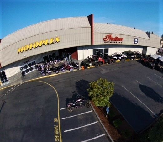 Schuberth C4 Anti Fog Lens (XS-Small) Sale Mfr# 4990004702 - Fresh Stock Dated February 2026