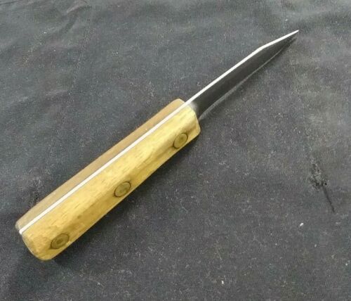 Chicago Cutlery 100S paring knife - Fresh Stock Dated December 2025
