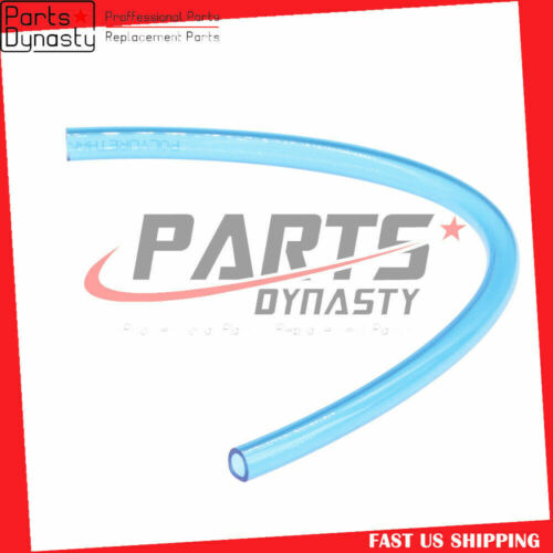 Performance Power Jet Valve Adjustable Powervalve Fit Yamaha Banshee - Fresh Stock Dated February 2026