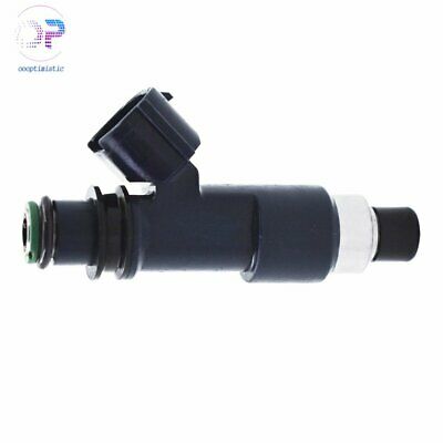 Fuel Injector For 2006-2013 Polaris Sportsman EFI Ranger 500 EFI 3089893 - Fresh Stock Dated February 2026