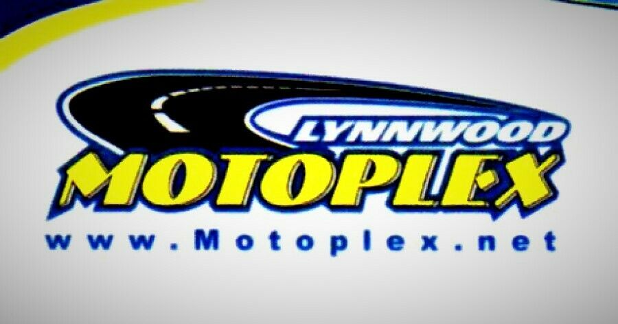 Schuberth C4 Anti Fog Lens (XS-Small) Sale Mfr# 4990004702 - Fresh Stock Dated February 2026