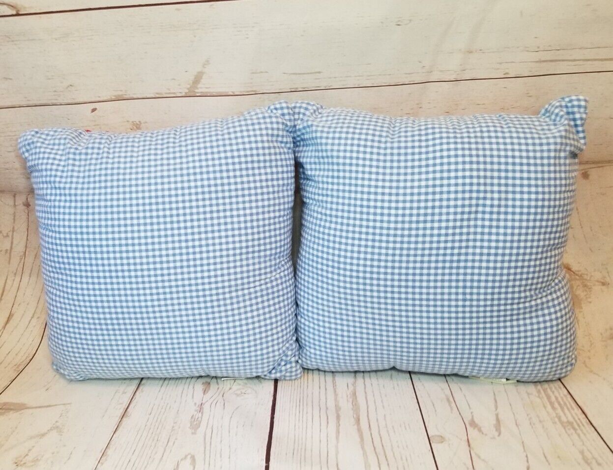 2005 Pottery Barn Kids 12