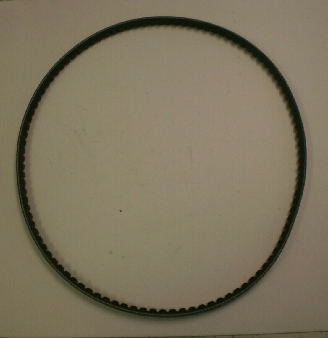 VOLVO PENTA DRIVE BELT PART NUMBER 966382-4 - Fresh Stock Dated February 2026