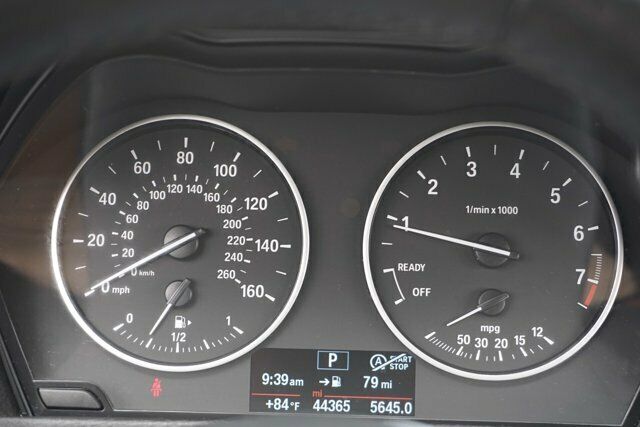 2017 BMW X1 xDrive28i - Fresh Stock Dated December 2025