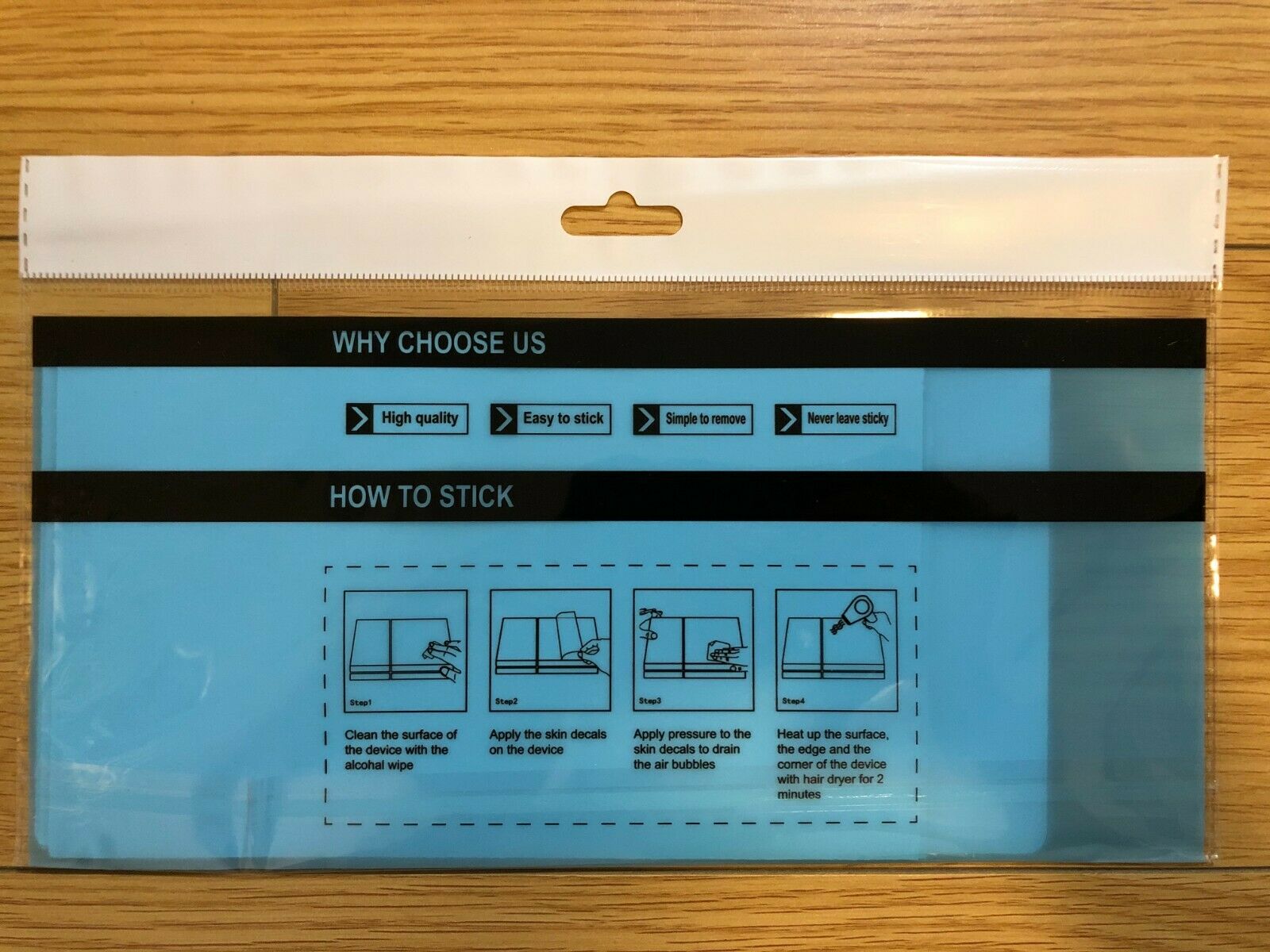 Legend of Zelda Nintendo Switch NS Joy-Con Dock PVC Skin Decal Sticker Wrap 18 - Fresh Stock Dated December 2025