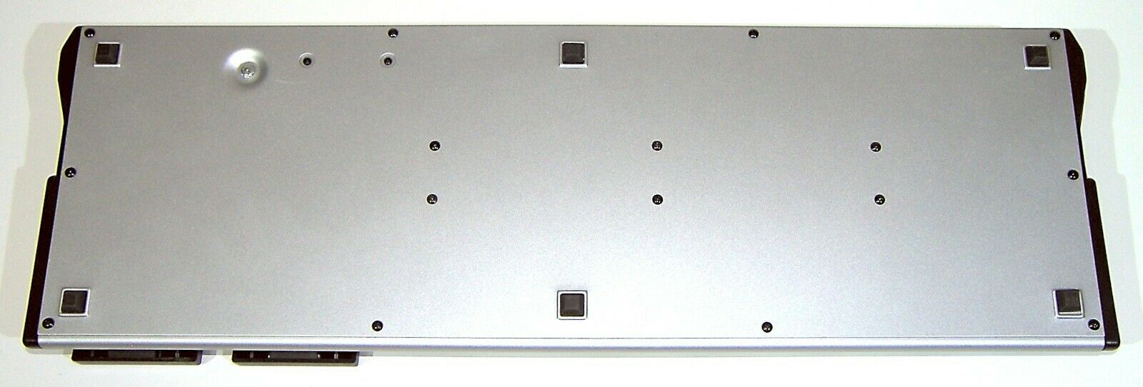 🔥【NEW in BOX】Behringer FCB1010 Ultra-Flexible MIDI Foot Controller💥GUARANTY - Fresh Stock Dated February 2026