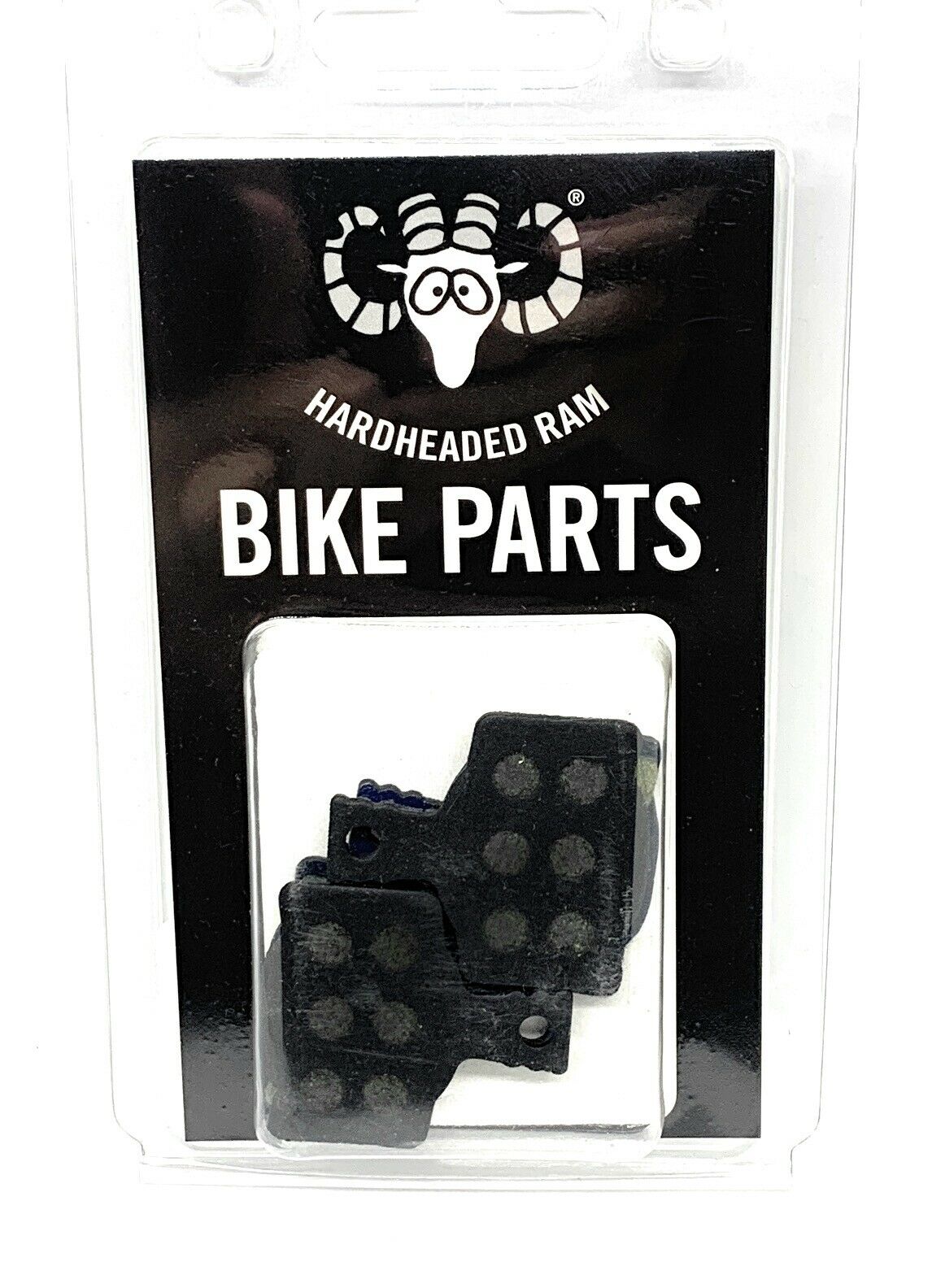 2 Bike brake pads resin  for Magura 7.P all series MT2, MT4, MT6, MT8, - Fresh Stock Dated February 2026