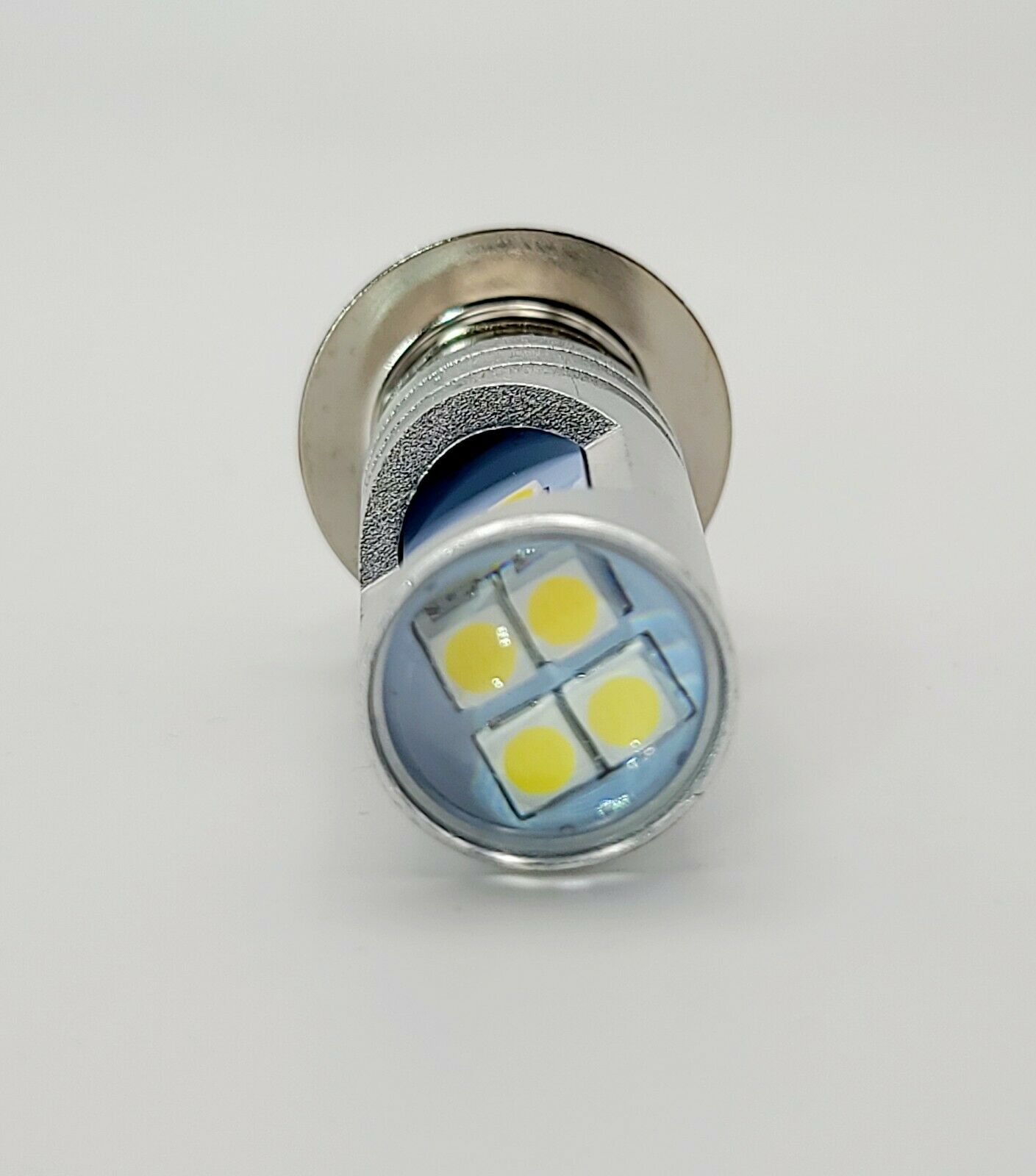 Super LED bulb for 1998-2000 Honda GL1500 Goldwing Accessory Cornering Light USA - Fresh Stock Dated February 2026