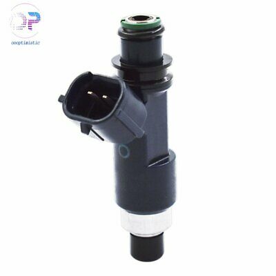 Fuel Injector For 2006-2013 Polaris Sportsman EFI Ranger 500 EFI 3089893 - Fresh Stock Dated February 2026