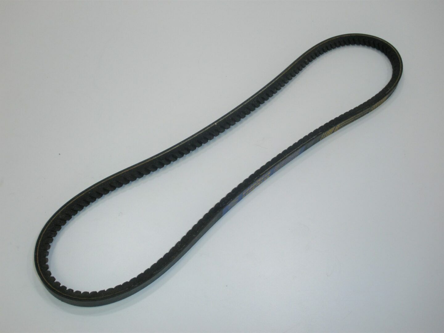 Goodyear 17386 13AV0980 *QTY 2* Gatorback Matchmaker Engine Motor V-Belt *NEW* - Fresh Stock Dated February 2026