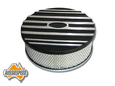 Valve rocker cover aluminium Ford inline 240 300 cylinder f100 f150 big 6 - Fresh Stock Dated February 2026