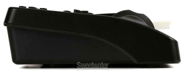 M-Audio Keystation 49 MK3 49-key Keyboard Controller - Fresh Stock Dated February 2026