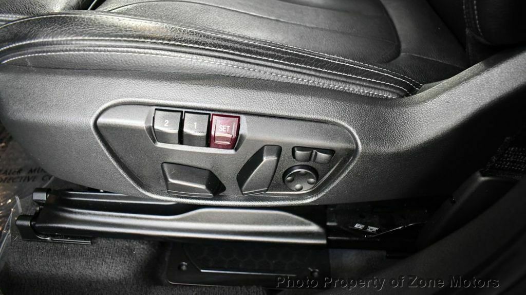 2017 BMW X1 sDrive28i sDrive28i 4 dr Automatic Gasoline 2.0L 4 Cyl Estoril Blue Metallic - Fresh Stock Dated December 2025