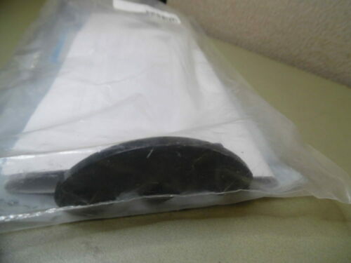 OEM Mercury Quicksilver 8M0053260 Marine Engine Bell Crank Kit - Fresh Stock Dated February 2026