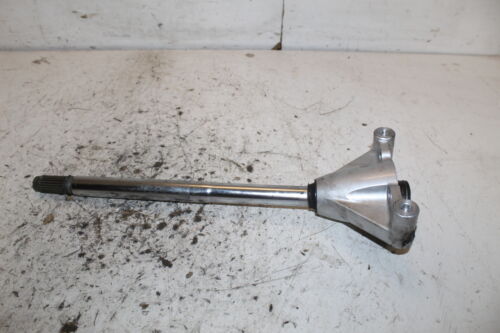 2002 02 YAMAHA V STAR 650 XVS650 CLASSIC XVS 650 DRIVE SHAFT DRIVESHAFT - Fresh Stock Dated February 2026