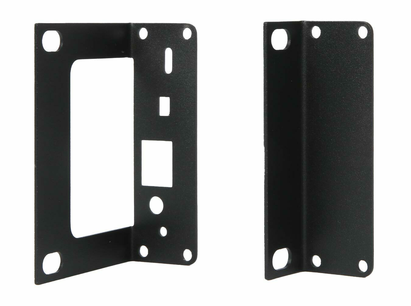 Conductive Labs MRCC 2U Rack Ears ACCESSORY - NEW - PERFECT CIRCUIT - Fresh Stock Dated February 2026