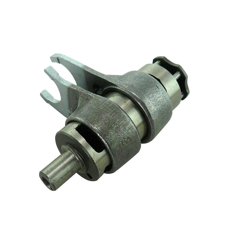 Shift Drum Selector Forks Assy For 1P60FMJ Engine YX 150cc 160cc Pit Dirt Bike - Fresh Stock Dated February 2026