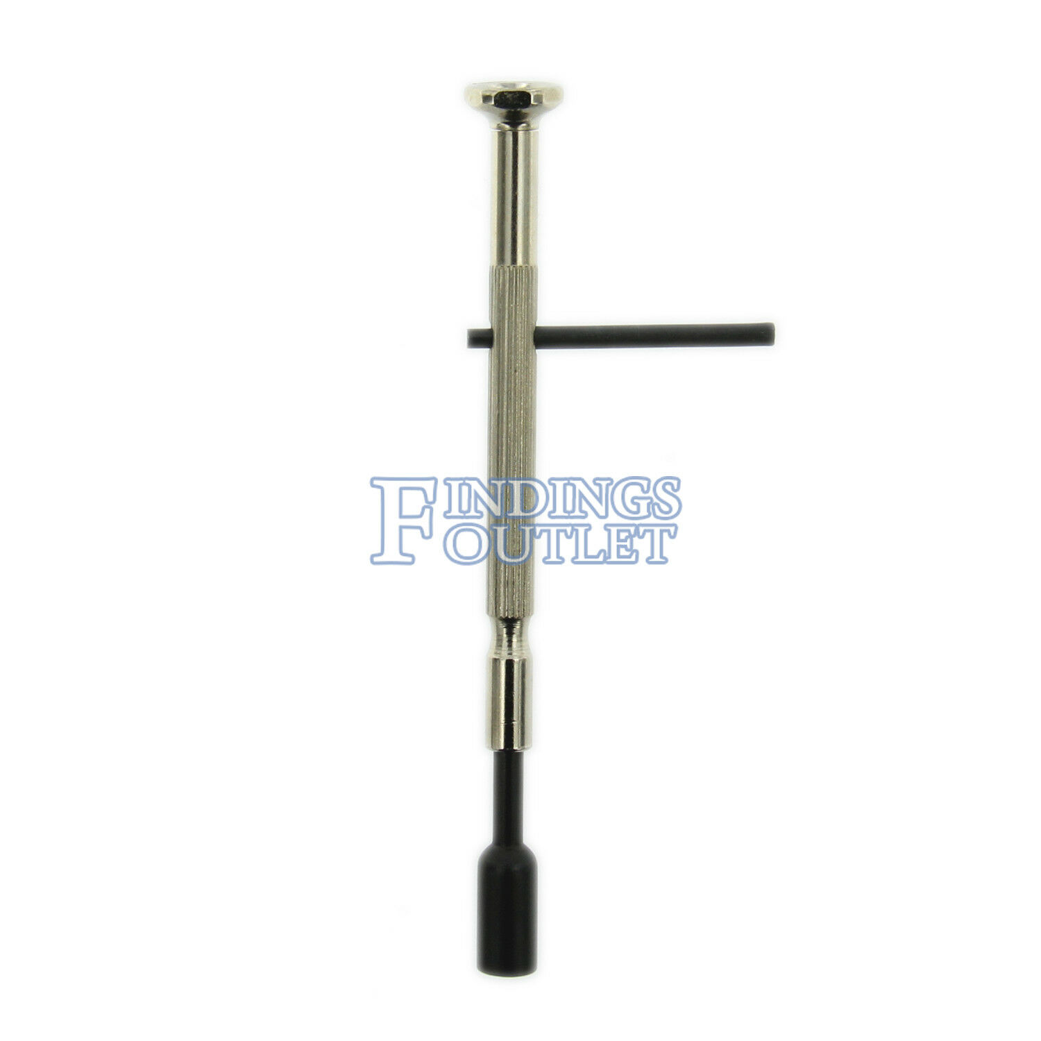 Nut Driver Set of 5 Hex 3mm 3.5mm 4mm 4.5mm 5mm - Fresh Stock Dated February 2026