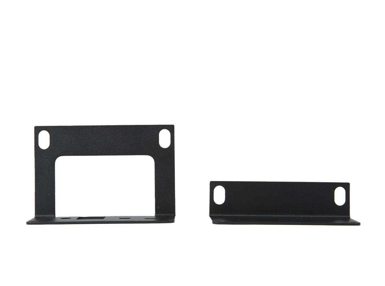 Conductive Labs MRCC 2U Rack Ears ACCESSORY - NEW - PERFECT CIRCUIT - Fresh Stock Dated February 2026