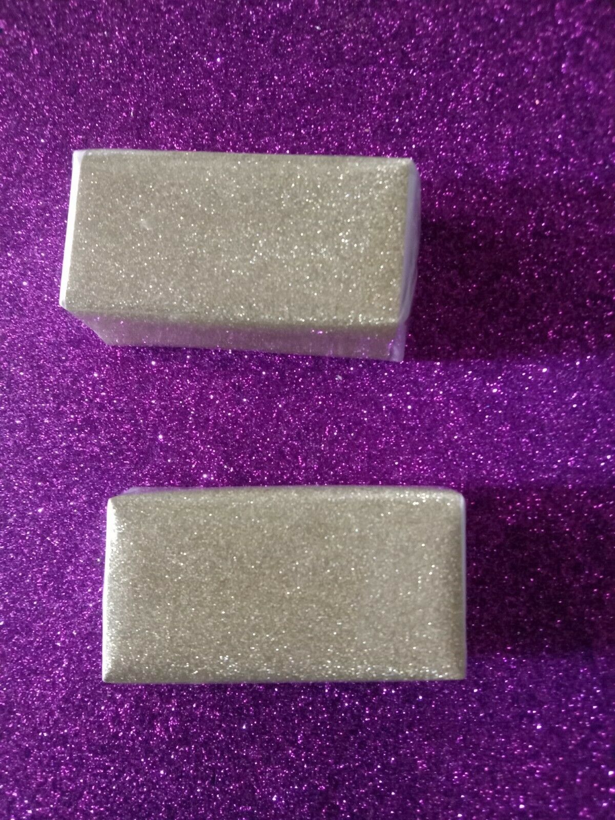 Ceylon Rich fruit cake made on order by fresh fruits festive snack 1pc nice wrap - Fresh Stock Dated December 2025