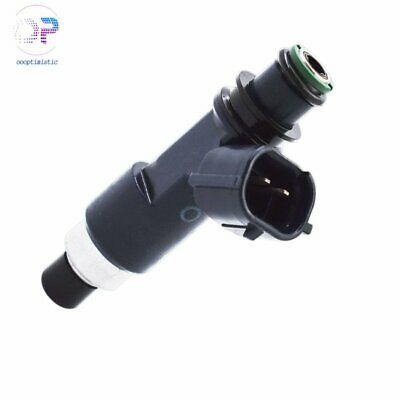 Fuel Injector For 2006-2013 Polaris Sportsman EFI Ranger 500 EFI 3089893 - Fresh Stock Dated February 2026