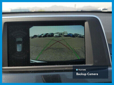 2018 BMW X1 sDrive28i Sport Utility 4D - Fresh Stock Dated December 2025