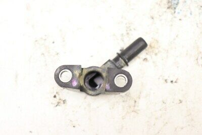 Can-Am Renegade 850 16 Fuel Rail 420874901 #2 27108 - Fresh Stock Dated February 2026